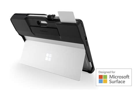 smart card reader for surface pro|microsoft surface with cac reader.